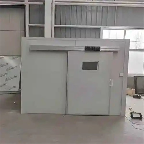 威海铅房